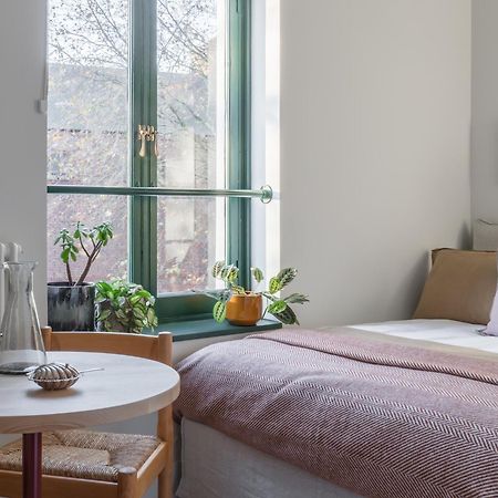 Mason & Fifth, Bermondsey Leilighet London Eksteriør bilde