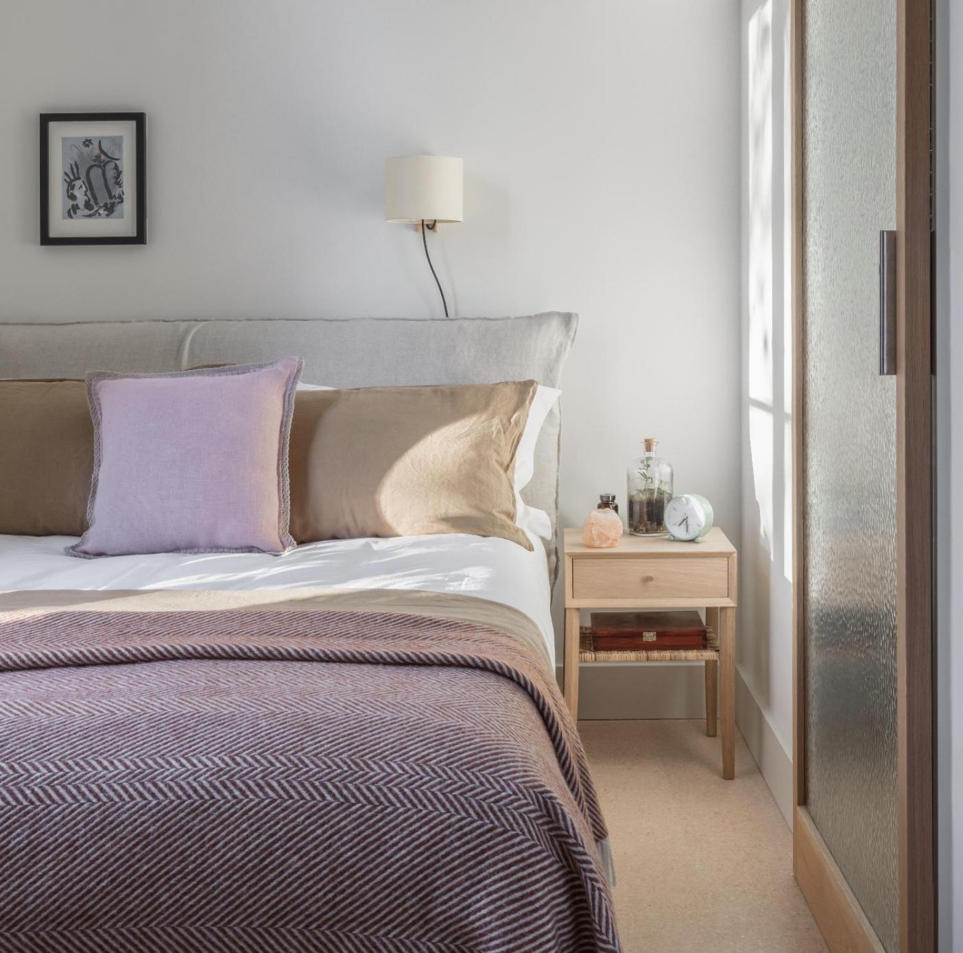 Mason & Fifth, Bermondsey Leilighet London Eksteriør bilde