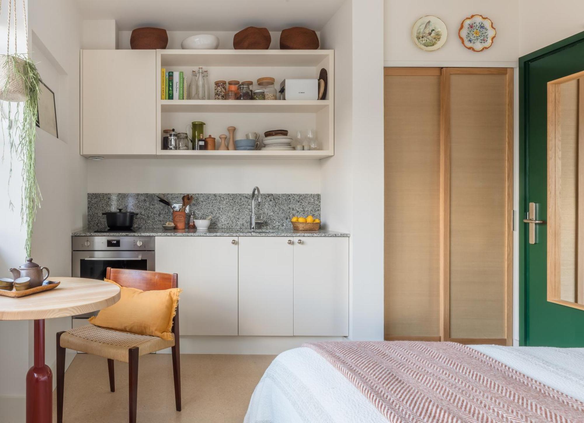 Mason & Fifth, Bermondsey Leilighet London Eksteriør bilde