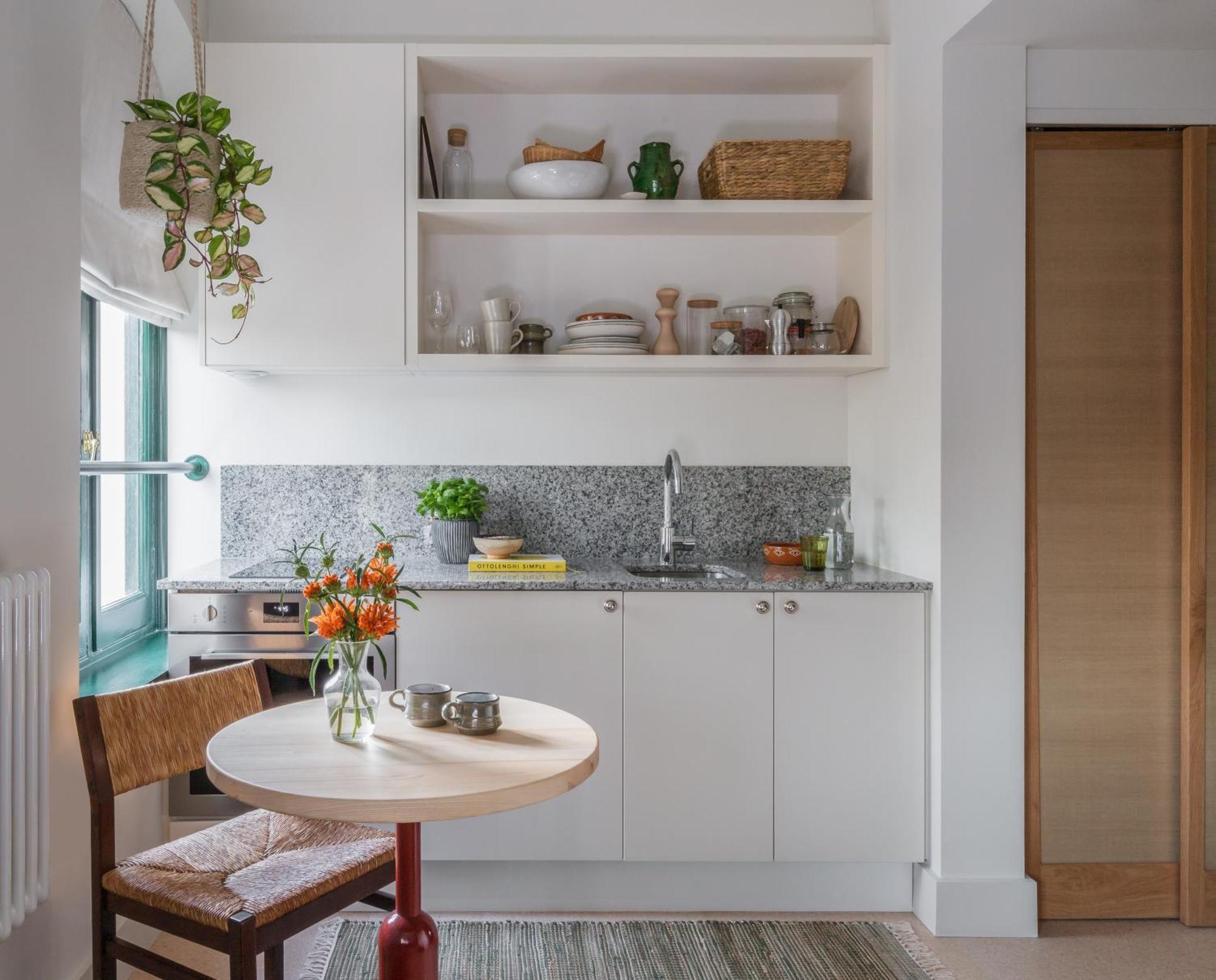 Mason & Fifth, Bermondsey Leilighet London Eksteriør bilde