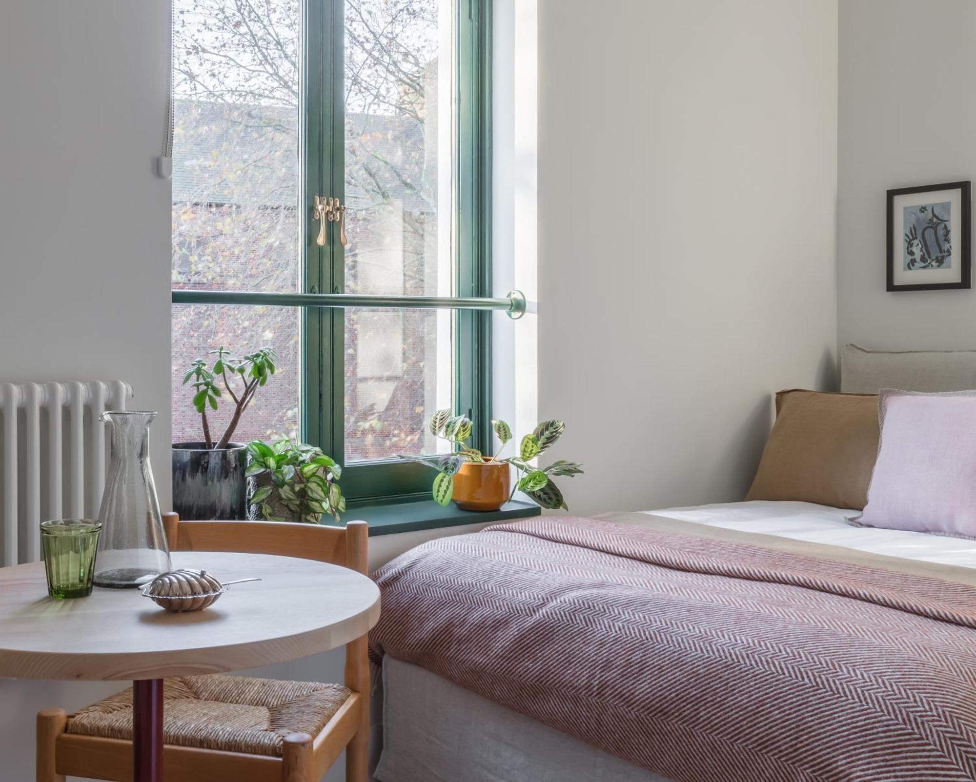Mason & Fifth, Bermondsey Leilighet London Eksteriør bilde