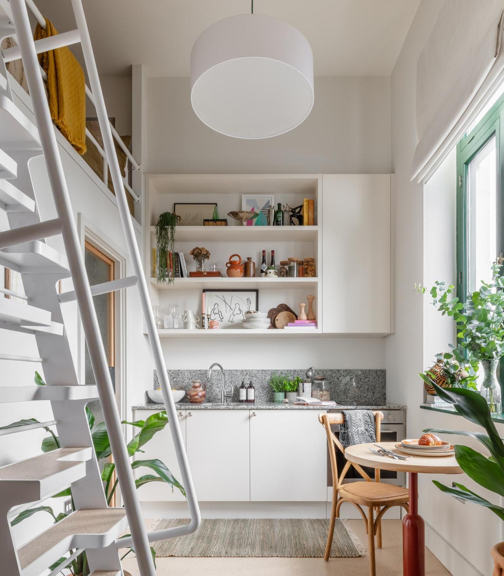Mason & Fifth, Bermondsey Leilighet London Eksteriør bilde